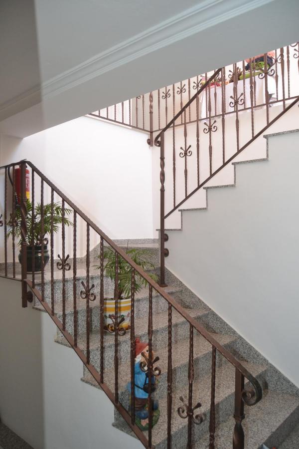 Apartamento En Olvera Con Garaje Екстер'єр фото