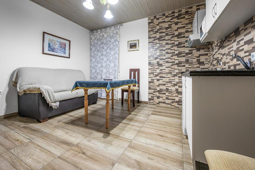 Apartamento En Olvera Con Garaje Екстер'єр фото